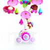 Tiny Love Soothe n Groove Mobile - Tiny Princess