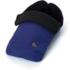 Out 'n' About Nipper Footmuff - Royal Navy