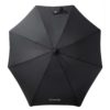 iCandy Parasol - Black (New Style)