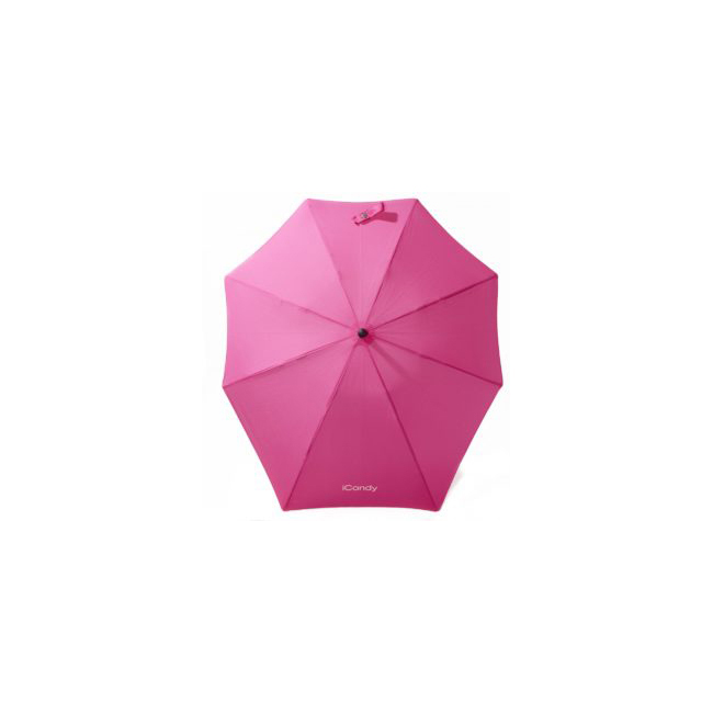 iCandy Parasol - Pink