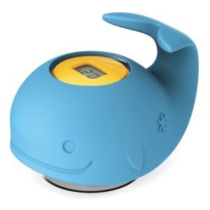 Skip Hop Moby Bath Thermometer