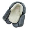 Diono Cuddle Soft Infant Head Support