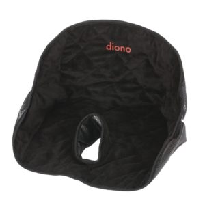 Diono Ultra Dry seat