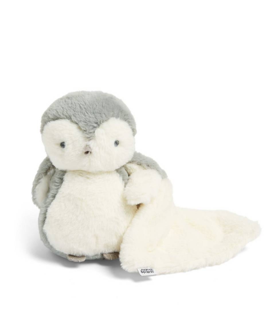 Light up penguin toy deals