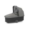 Oyster 3 Carrycot - Mercury (City Grey Chassis)