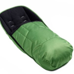 iCandy Lime - Duo Pod Lime
