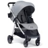 Mamas & Papas Armadillo Pushchair - Steel Grey