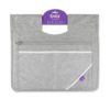 Snuzpod Pocket - Grey