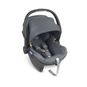 Uppababy MESA i-Size Car Seat - Jordan