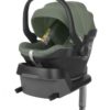 Uppababy MESA i-Size Car Seat & Base - Emmett