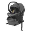 Uppababy MESA i-Size Car Seat & Base - Jordan