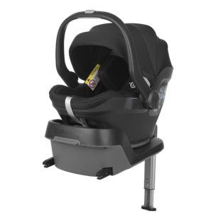 Uppababy MESA i-Size Car Seat & Base - Jake