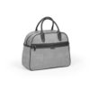 iCandy Changing Bag - Light Grey Check