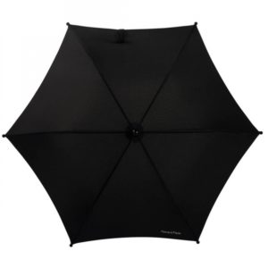 Mamas & Papas Universal Parasol - Black