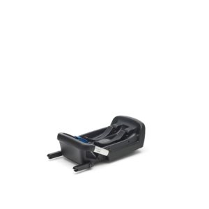 Bugaboo Turtle Isofix Base