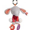 Mamas & Papas Activity Toy - Ebby Elephant