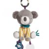 Mamas & Papas Activity Toy - Koko Koala