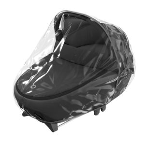 Maxi-Cosi Safety Carrycot Raincover