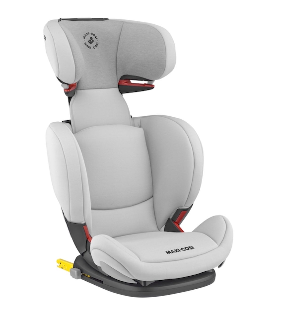 Maxi-Cosi RodiFix AirProtect® – Child Car Seat