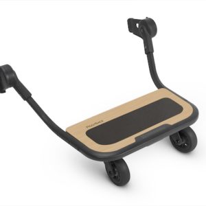 Uppababy VISTA PIggyBack Ride-Along Board