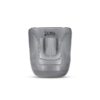 Uppababy Cup Holder