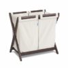 Uppababy Carry Cot Stand Hamper Insert
