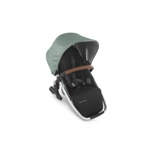 Uppababy VISTA V2 Rumble Seat - Emmett