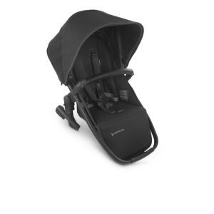 Uppababy VISTA V2 Rumble Seat - Jake