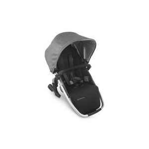 Uppababy VISTA V2 Rumble Seat - Jordan