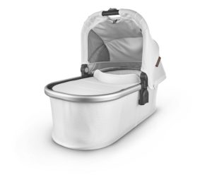 Uppababy Carry Cot - Bryce