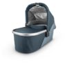 Uppababy Carry Cot - Finn