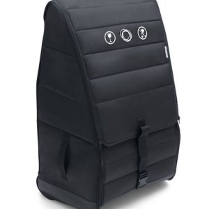 Bugaboo Comfort Transport Bag