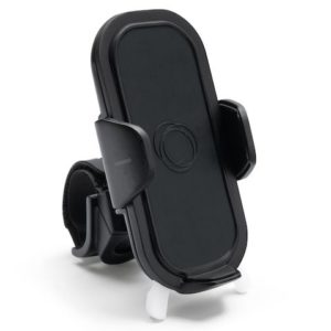 Bugaboo Smartphone Holder Black