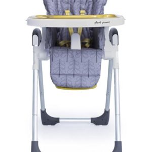 Cosatto Noodle 0+ Highchair - Fika Forest