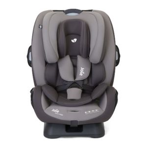 Joie Every Stage Car Seat - Dark Pewter