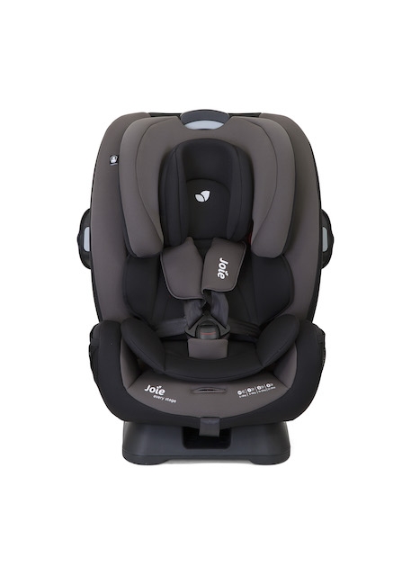 Joie Every Stage Car Seat - Ember