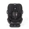 Joie Every Stage FX Car Seat i-Size - Coal