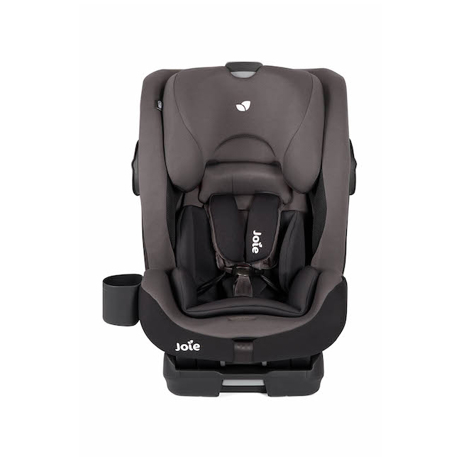 Joie Bold Car Seat - Ember