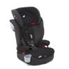 Joie Elevate 2.0 Car Seat - Two Tone Black