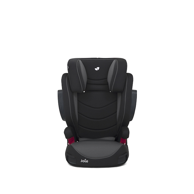 Joie Trillo LX Car Seat - Ember