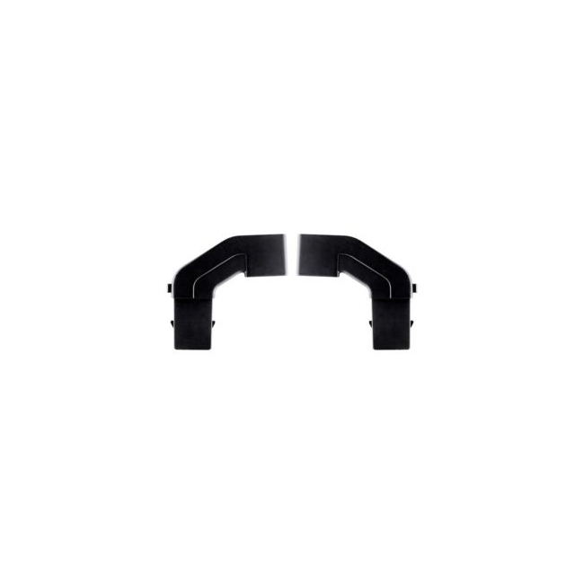 Silver cross wave best sale adaptors
