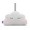 Snuz Snuzcloud Baby Sleep Aid