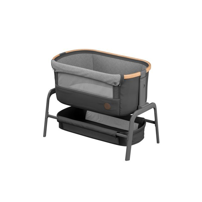 Maxi-Cosi Cassia Swing, Essential Graphite