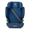 Maxi-Cosi Morion i-Size Group 2/3 Car Seat - Blue