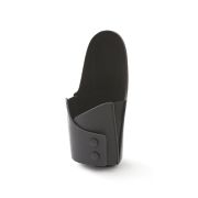 Baby Jogger Cup Holder - Black