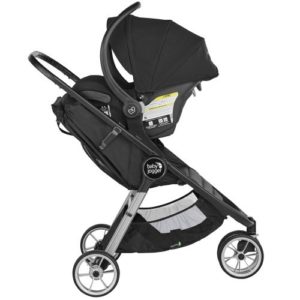 Car seat to stroller converter deals