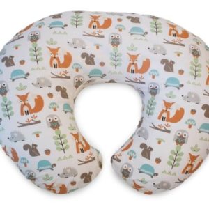 Chicco Boppy Pillow - Woodlands