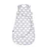 SnuzPouch Sleeping Bag 2.5 Tog - 6-18 Months - Cloud