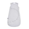 SnuzPouch Sleeping Bag 2.5 Tog - 6-18 Months - White Spots