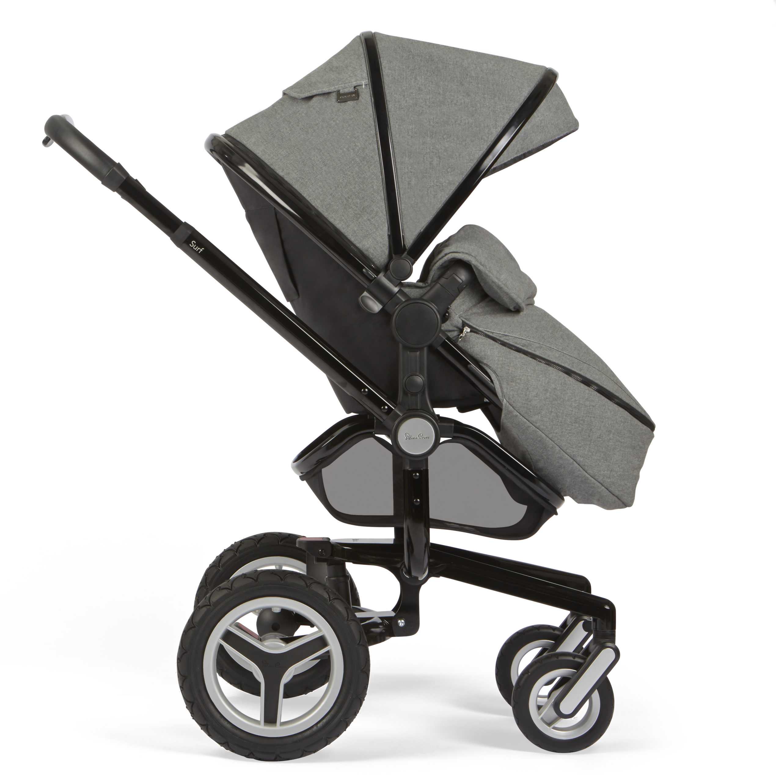 GREY_SURF_2_PUSHCHAIR_MUFF_R